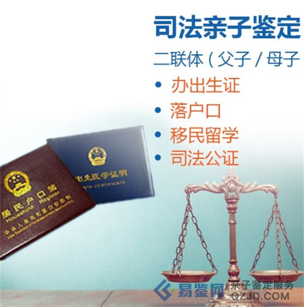 3fa7bbe56c8d059be726a2ec4865dd69.jpg