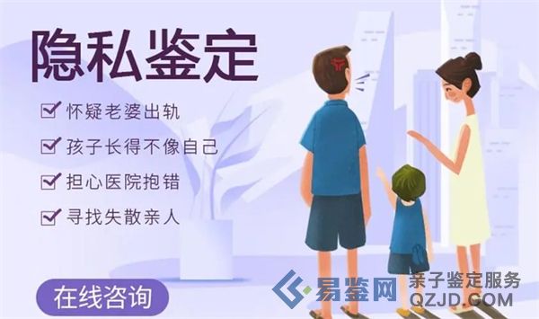 u=3500449260,2426186001&fm=253&fmt=auto&app=138&f=JPEG.jpg