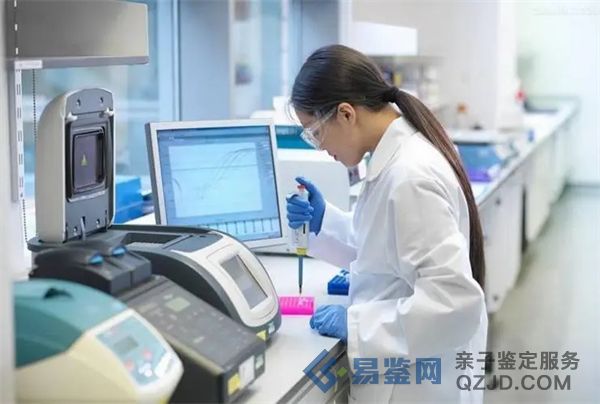 <strong>杭州亲子鉴定在哪里做，价格多少-做亲子鉴定的具体流程是什么？</strong>