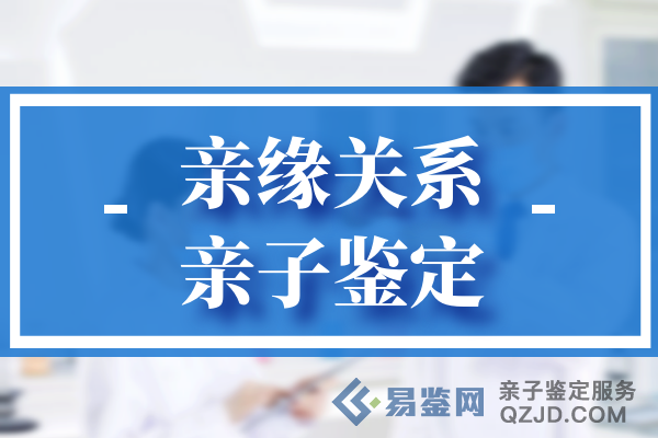 1660555806815283.png