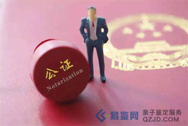 src=http___image109.360doc.com_DownloadImg_2020_11_2810_208531474_2_20201128102453197.jpeg&refer=http___image109.360doc.jpg
