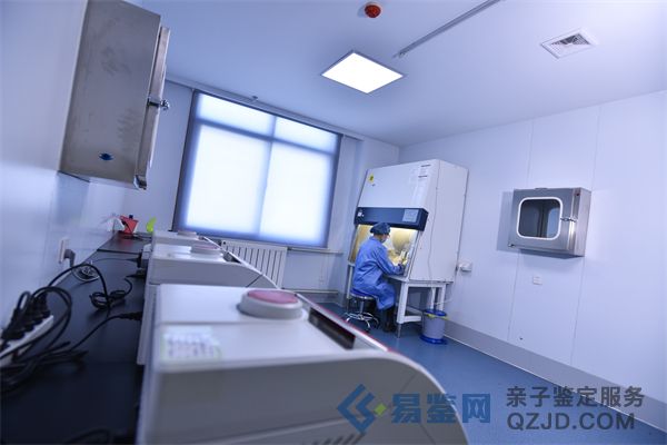 微信图片_20220509160957.jpg