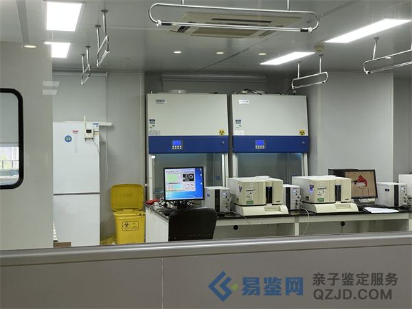 微信图片_20240620135656.jpg