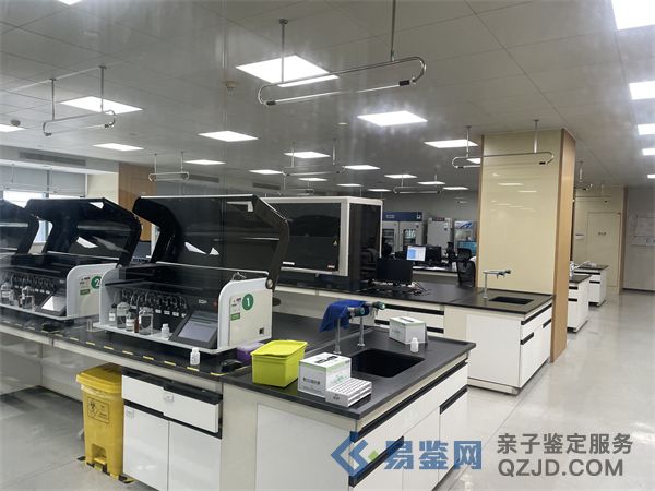 微信图片_20240620135700.jpg