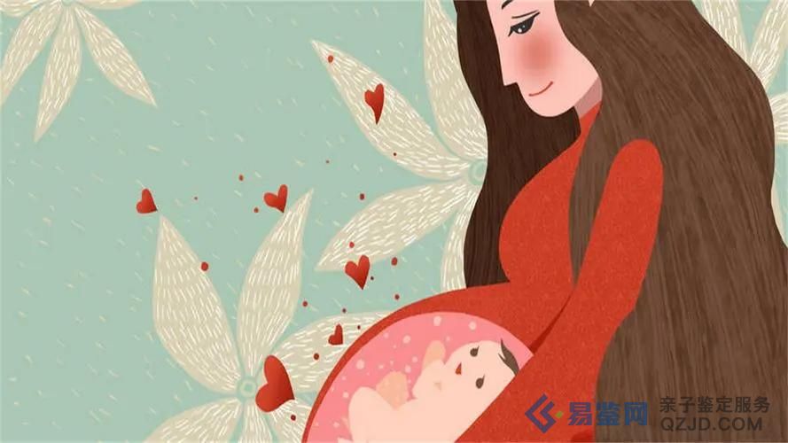 上海最全亲子鉴定指南，嘉定区上户口简单易