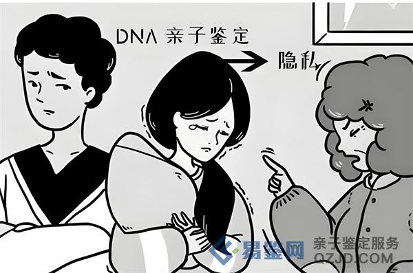 2786c9a0-dacc-4200-977b-2ad4e406406b.jpg