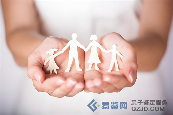 8a5983db-3b2e-4094-ac42-fc52e3541778.jpg