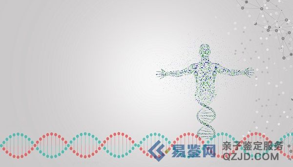 1571645419.1913_3493.jpg