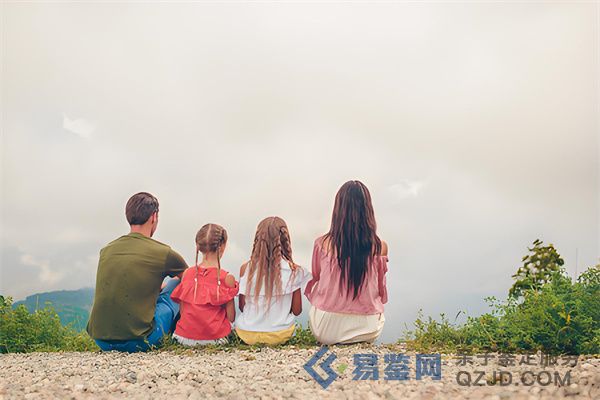 5cf0a6c2-032c-4fb6-8592-581fccae9fa5.jpg