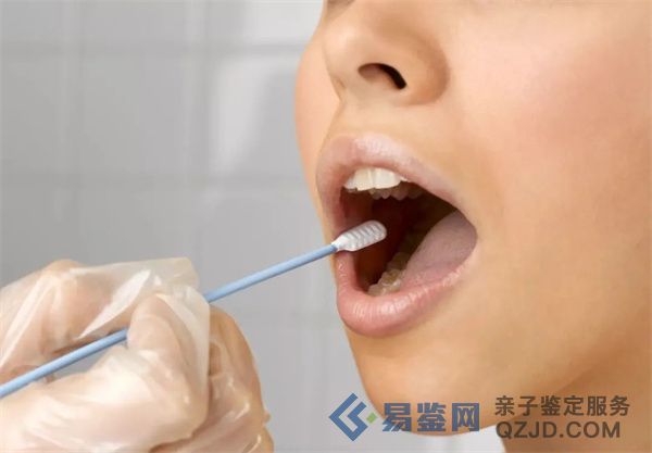 67c1c8f4c56a4d368c9a35ab84db94c7.jpg