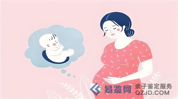 宣城地区最具口碑的孕期亲子鉴定机构排名，