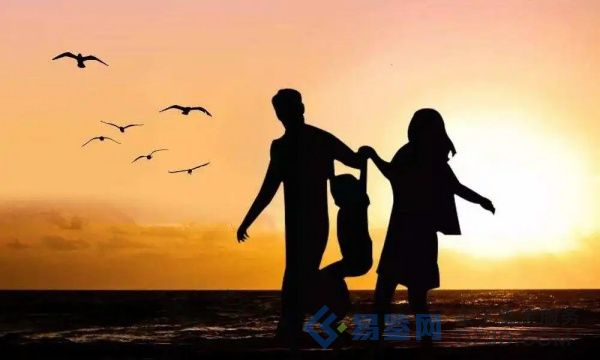 高效孕前DNA亲子检测最全攻略来袭~让你