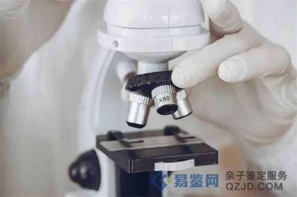 金华地区亲子鉴定机构，你知道有哪些？家庭